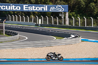 estoril;event-digital-images;motorbikes;no-limits;peter-wileman-photography;portugal;trackday;trackday-digital-images